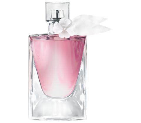 Lancome La Vie Est Belle L’Eau de Toilette Florale