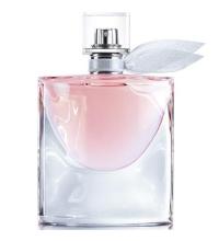 Lancome La Vie Est Belle Legere