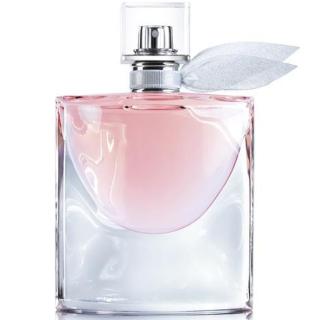 Lancome La Vie Est Belle Legere