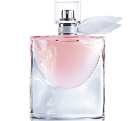 Lancome La Vie Est Belle Legere