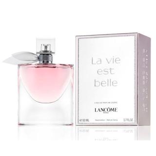 Lancome La Vie Est Belle Legere