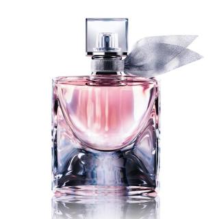 Lancome La Vie Est Belle Legere