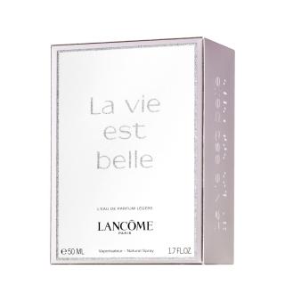 Lancome La Vie Est Belle Legere