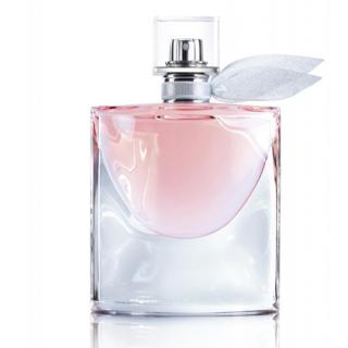 Lancome La Vie Est Belle Legere