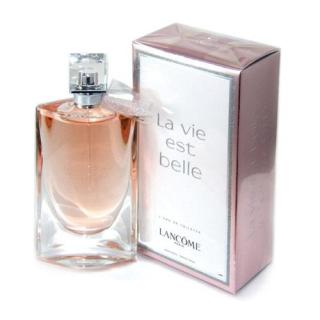 Lancome La Vie Est Belle