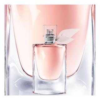 Lancome La Vie Est Belle