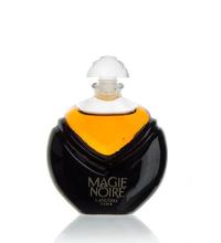 Lancome Magie Noire