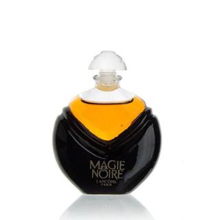 Lancome Magie Noire