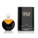 Lancome Magie Noire