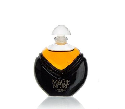 Lancome Magie Noire