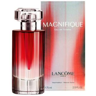 Lancome Magnifique