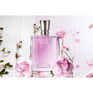 Lancome Miracle Blossom