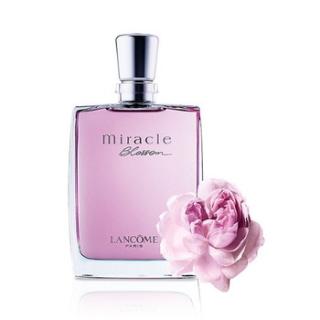 Lancome Miracle Blossom