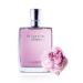 Lancome Miracle Blossom