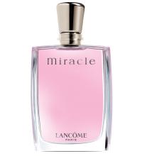 Lancome Miracle