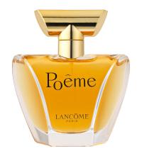 Lancome Poeme