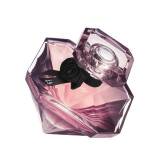 Lancome Tresor La Nuit Caresse