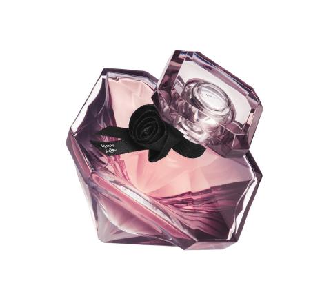 Lancome Tresor La Nuit Caresse