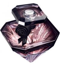 Lancome Tresor La Nuit