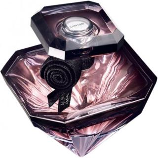 Lancome Tresor La Nuit