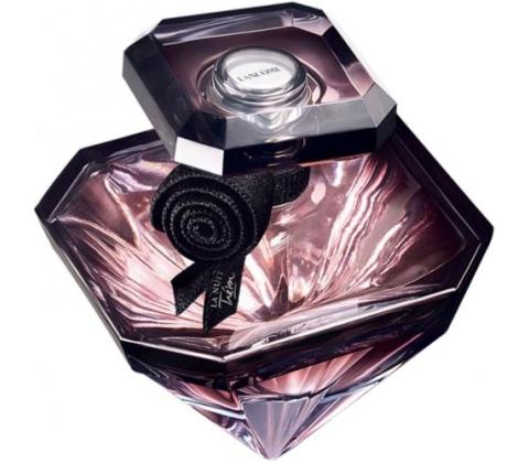 Lancome Tresor La Nuit