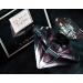 Lancome Tresor La Nuit