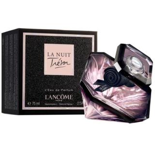 Lancome Tresor La Nuit