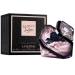 Lancome Tresor La Nuit