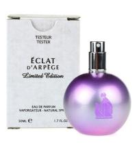 Lanvin Eclat D’Arpege Perles Limited edition