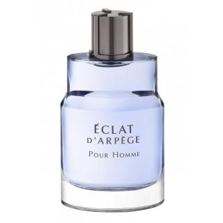 Lanvin Eclat D’Arpege Pour Homme