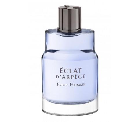 Lanvin Eclat D’Arpege Pour Homme