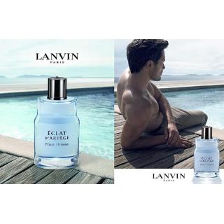 Lanvin Eclat D’Arpege Pour Homme