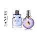 Lanvin Eclat D’Arpege Pour Homme