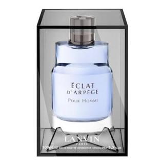 Lanvin Eclat D’Arpege Pour Homme