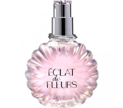 Lanvin Eclat de Fleurs