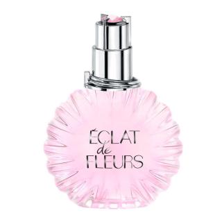 Lanvin Eclat de Fleurs