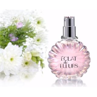 Lanvin Eclat de Fleurs