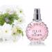 Lanvin Eclat de Fleurs