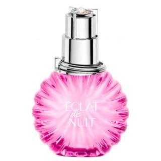 Lanvin Eclat De Nuit