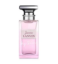 Lanvin Jeanne My Sin