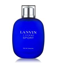 Lanvin L’ Homme Sport