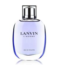 Lanvin L’Homme