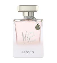 Lanvin Me L’Eau