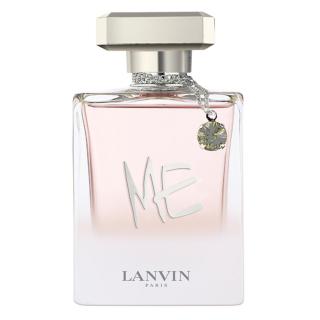 Lanvin Me L’Eau