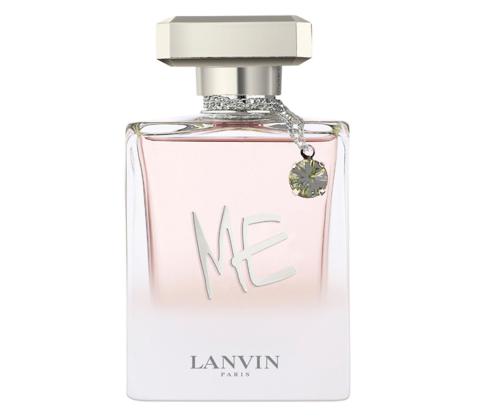 Lanvin Me L’Eau