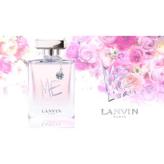 Lanvin Me L’Eau