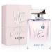 Lanvin Me L’Eau