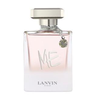 Lanvin Me L’Eau