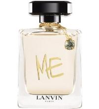 Lanvin Me