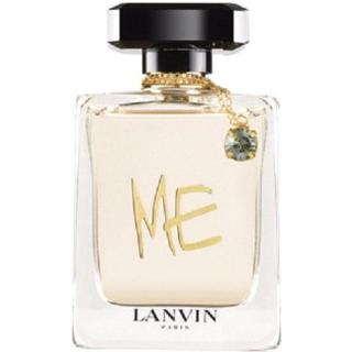 Lanvin Me